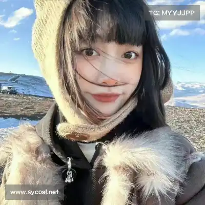 昌联前